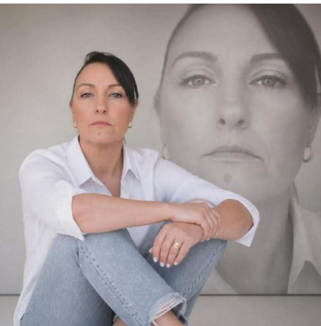 TRYING TO CONCEIVE AND INFERTILITy & PREGNANCY SUPPORT GROUP (ttc & psG ...