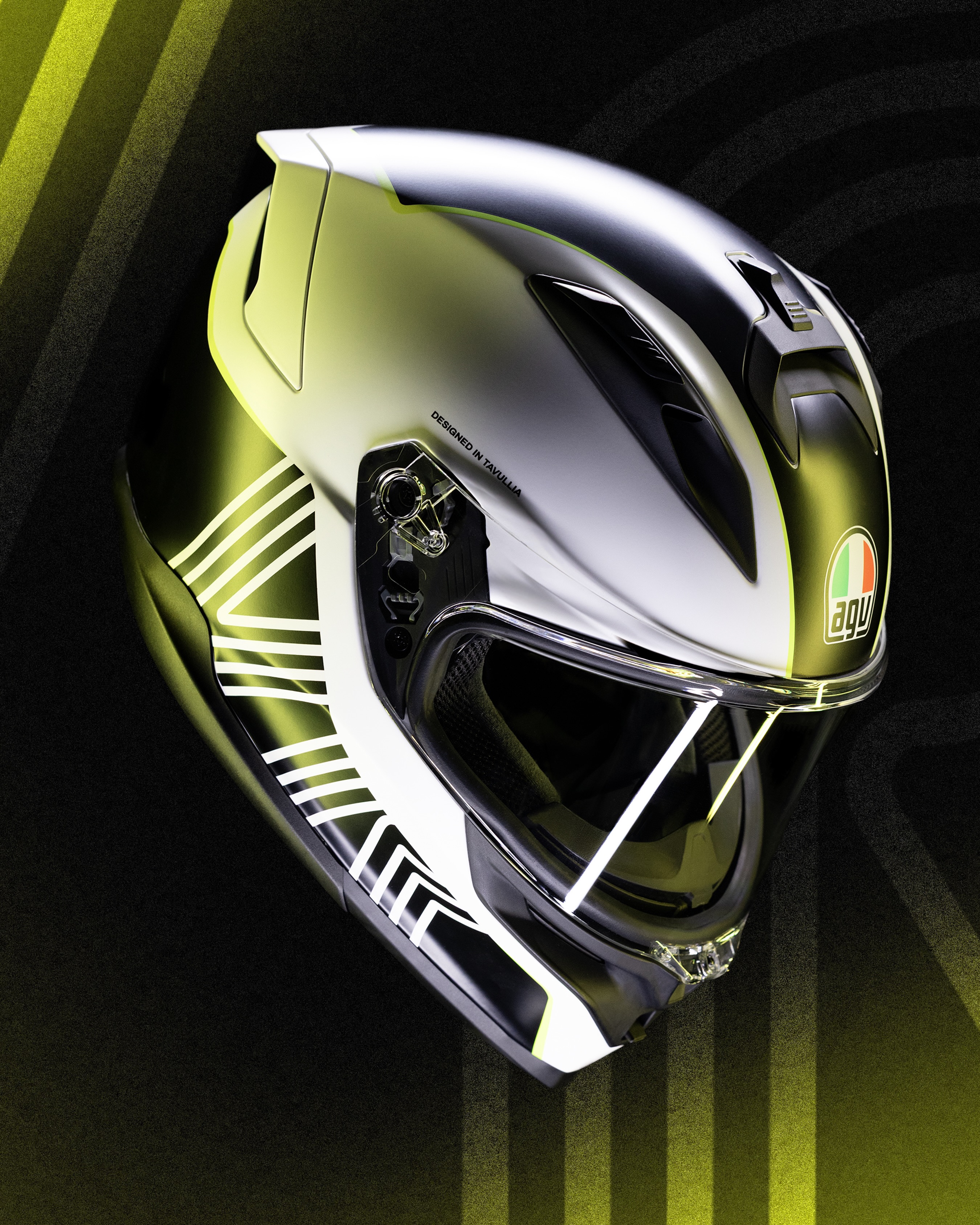 bfull face mountain bike helmet under 30 Adults and Teenagers Full-Face – Ultra-Lightweight MTB & Downhill Protection, Green / L Buzzbait for Catching Bass overlanding gear With 31 aerodynamic vents Model Family:Trek Ghostrider