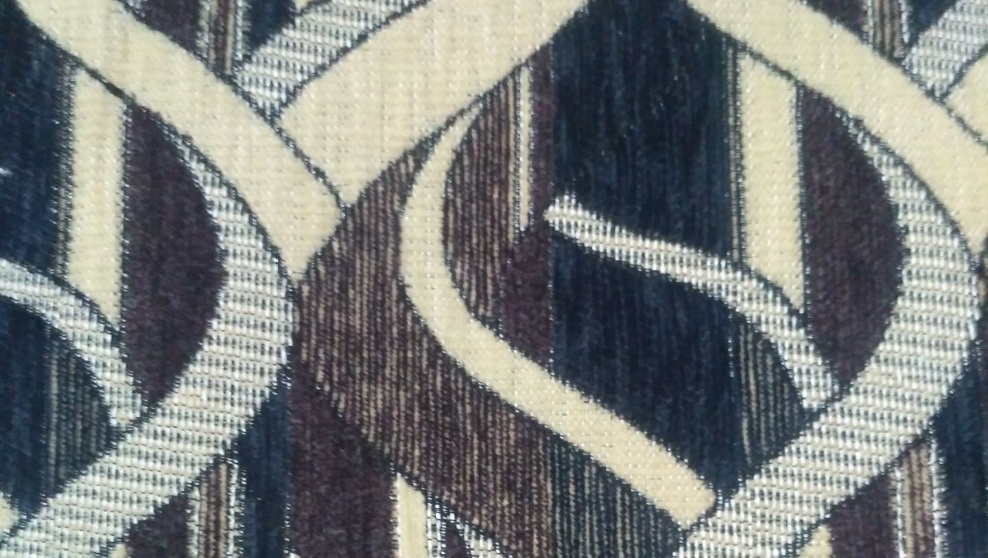 Swami Textile