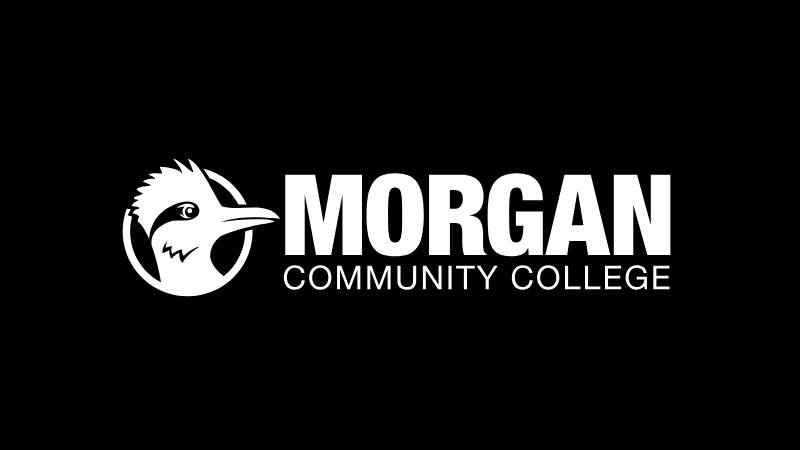 Morgan Community College- Bennett Center | Bennett CO