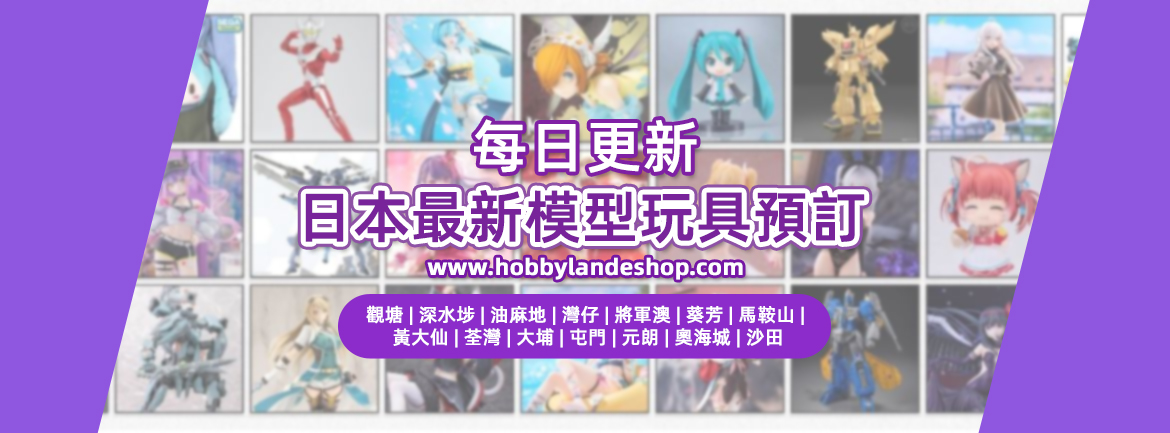 ?media_id=1482630373899377