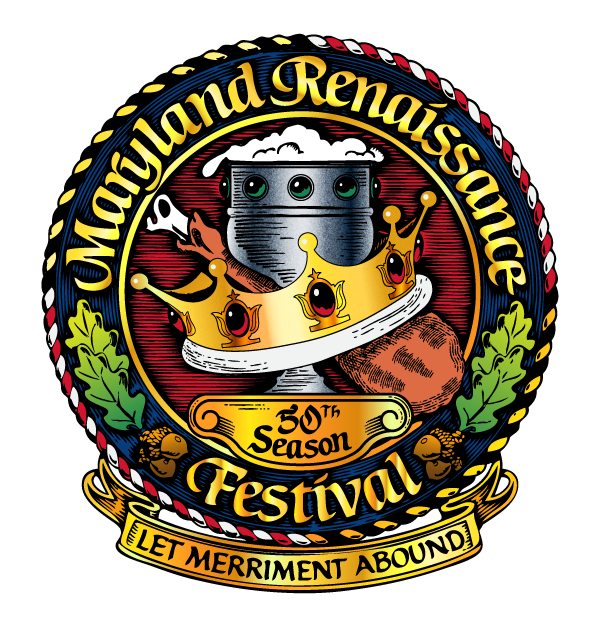 Please be aware of the... - Maryland Renaissance Festival | Facebook