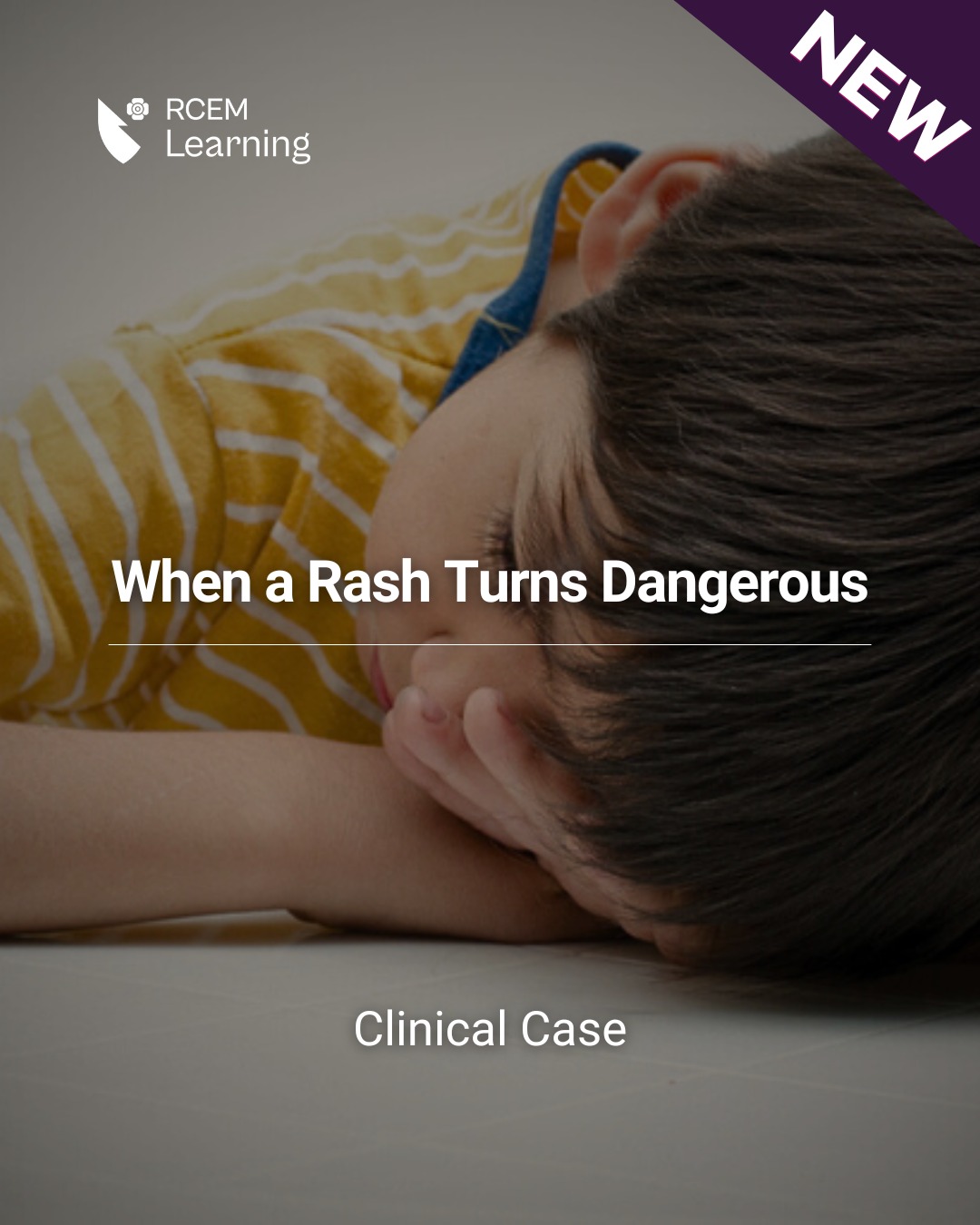 RCEMLearning - Have you listened to the December RCEMLearning podcast ...