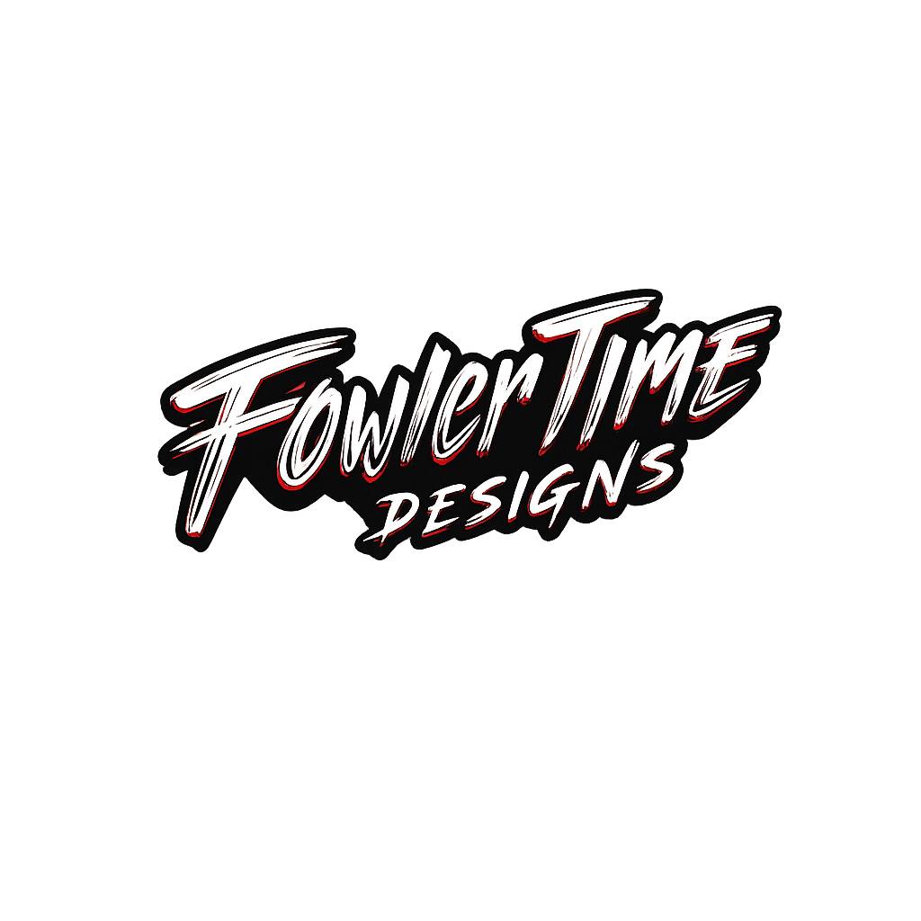 Fowler Time Designs