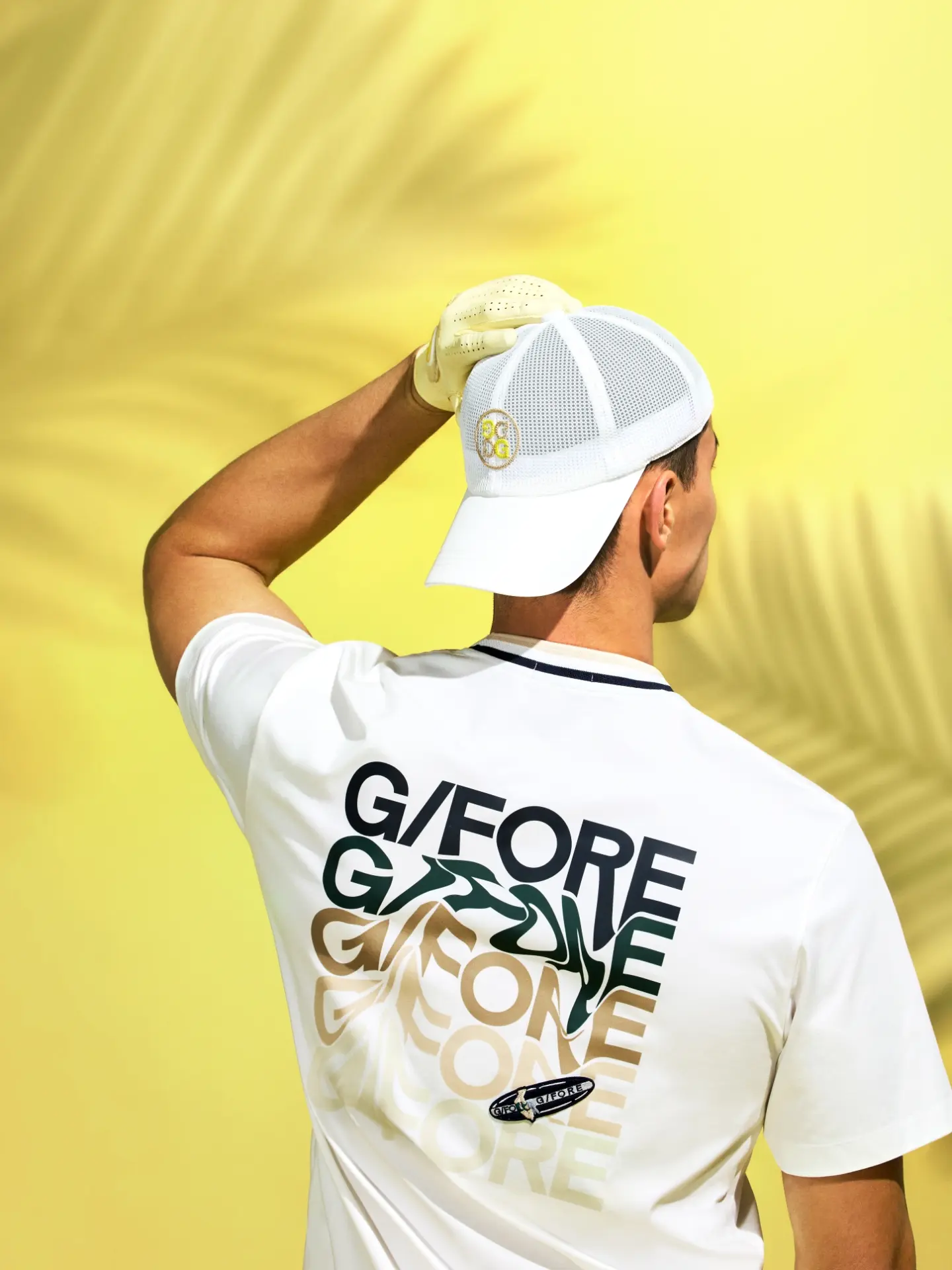 G/FORE-japan