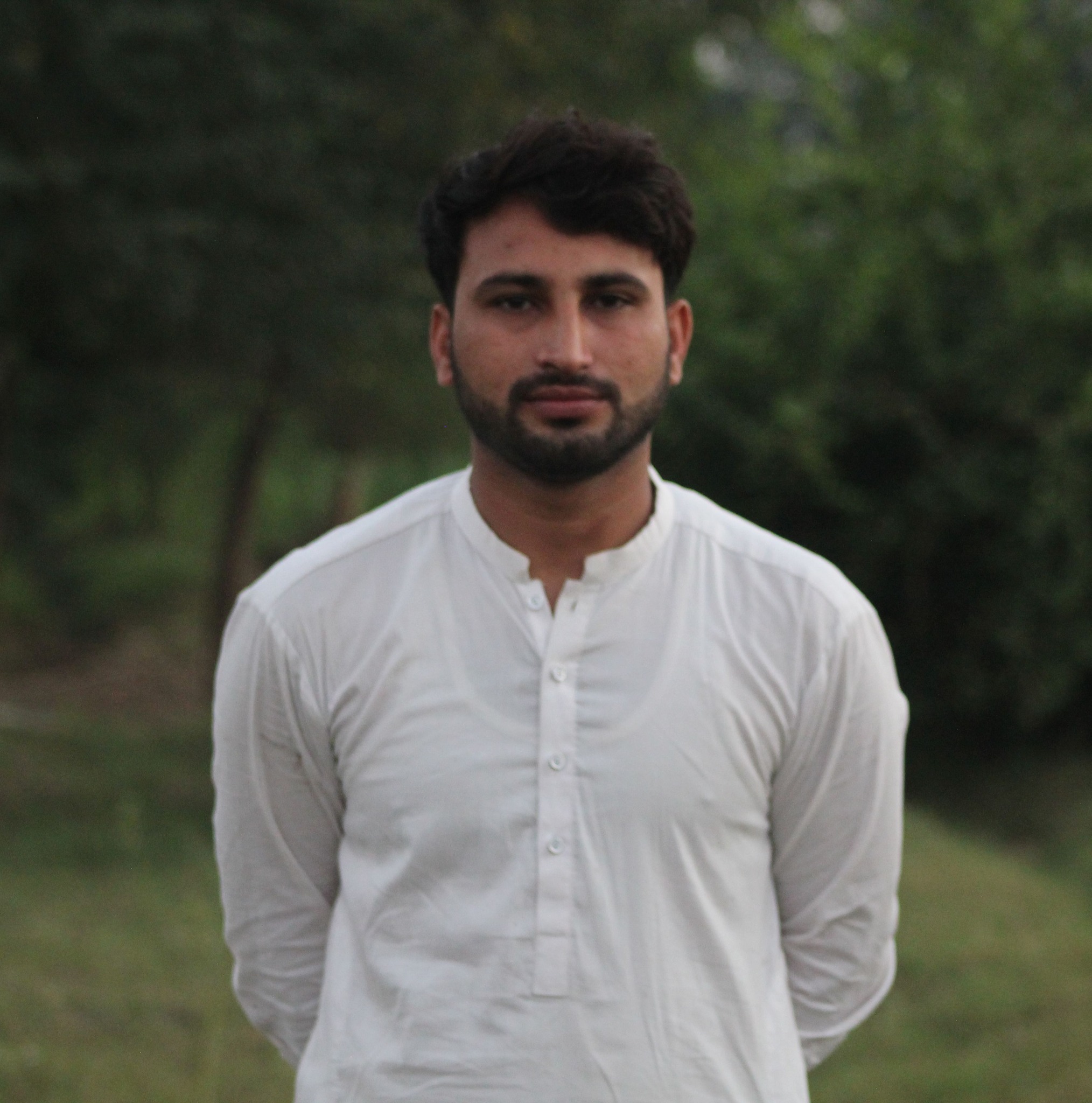 Gabool pk