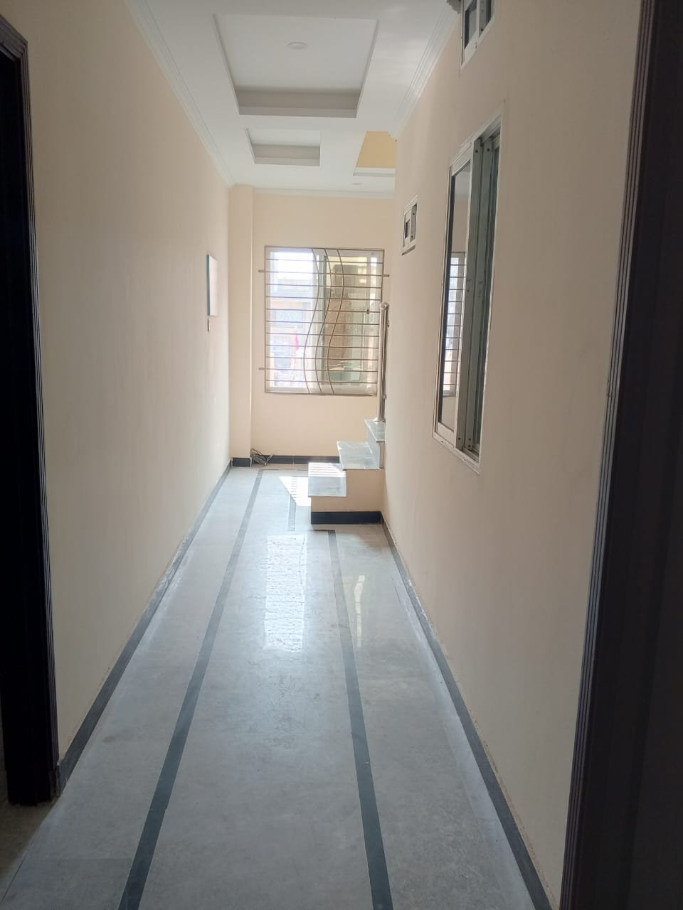 1 bed 1 bath Room only - Property Rentals - Rawalpindi, Pakistan ...