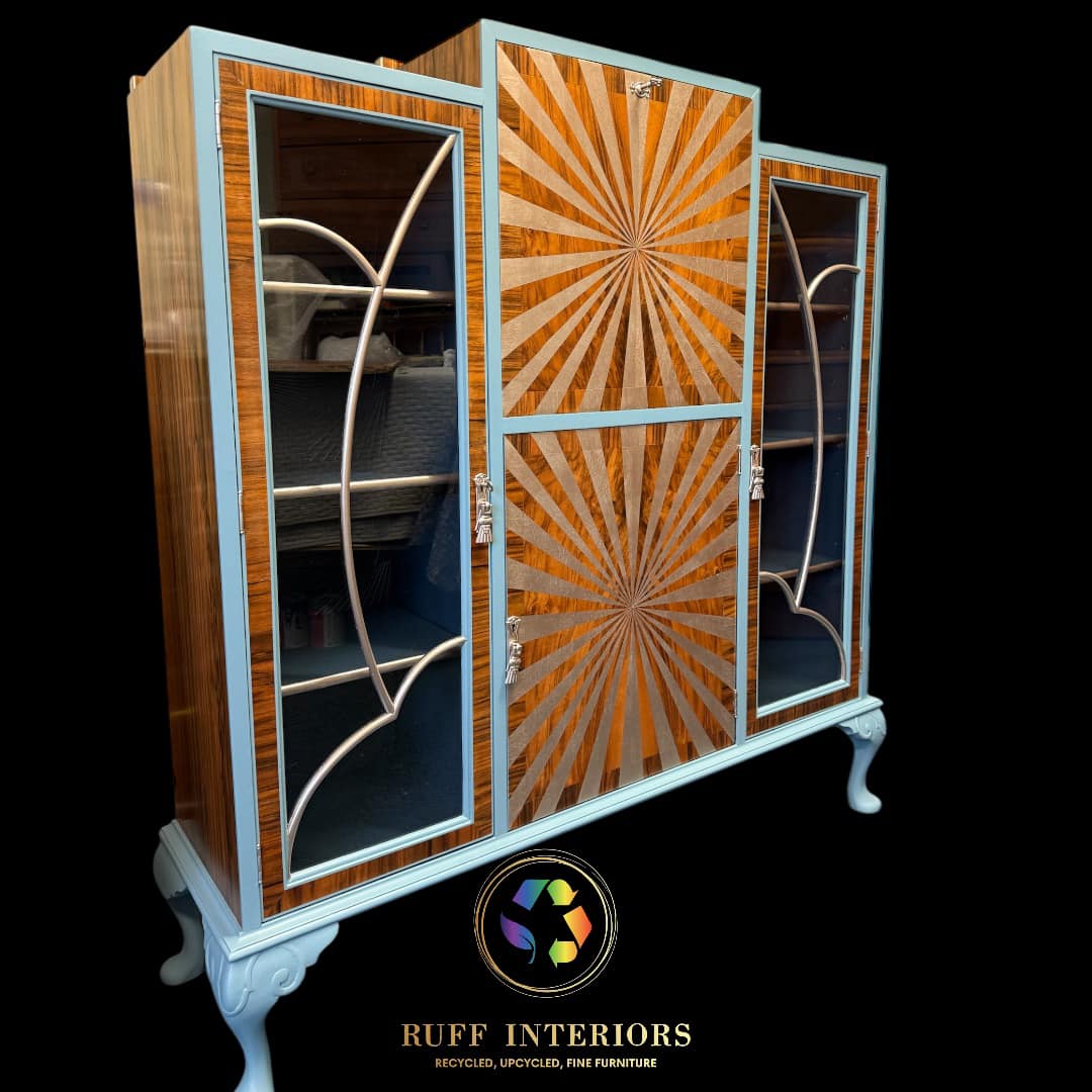 ruff_interiors | Harpenden