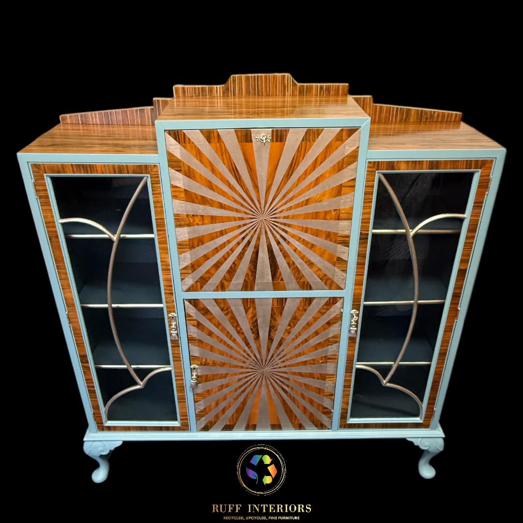 ruff_interiors | Harpenden