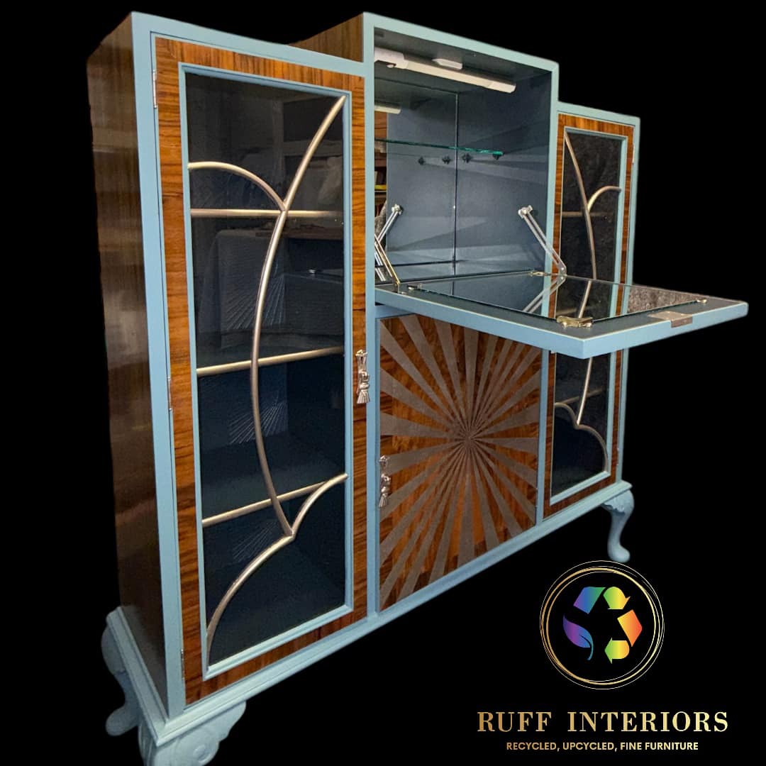 ruff_interiors | Harpenden