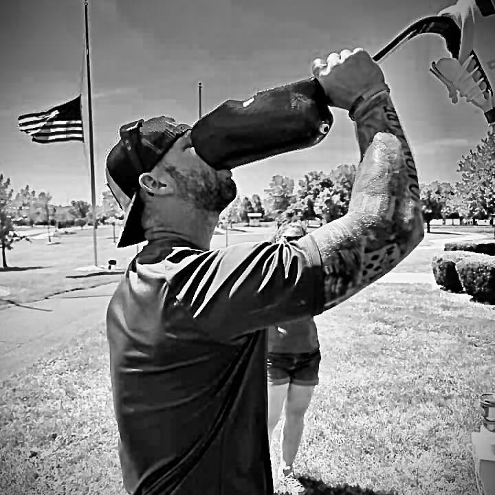 Aaron Hill (@aaron.hill.982292) • Facebook, Connect with friends