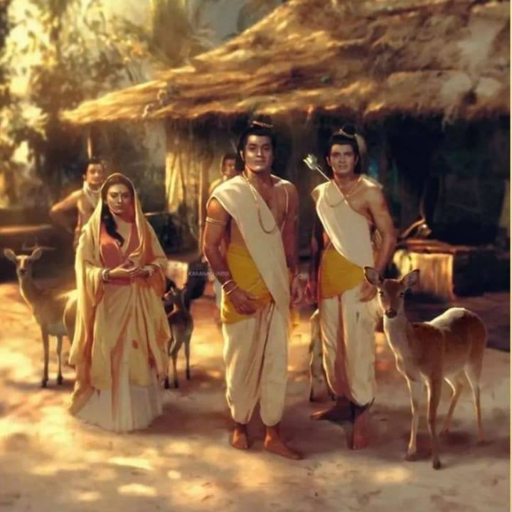 मंडोर गार्डन के स्मारकः यहाँ स्थित राजकीय छतरियों और म्यूजियम में भी ...