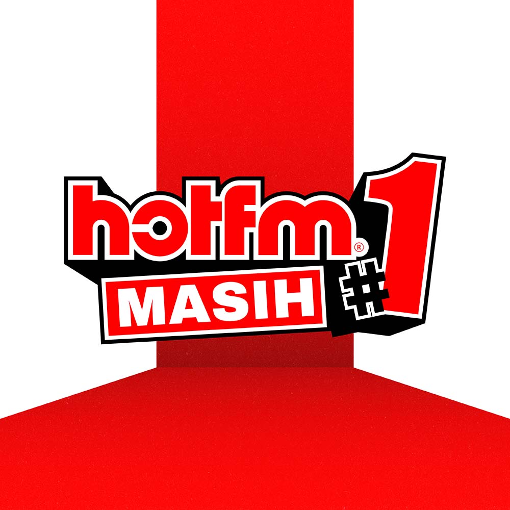 BEKPES HOT DAH PLAN! 10 RIBU ROTI UNTUK BRO & SIS DELIVERY! Tak ...