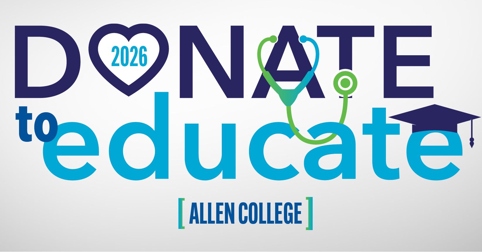 Allen College -... - Allen College - UnityPoint Health