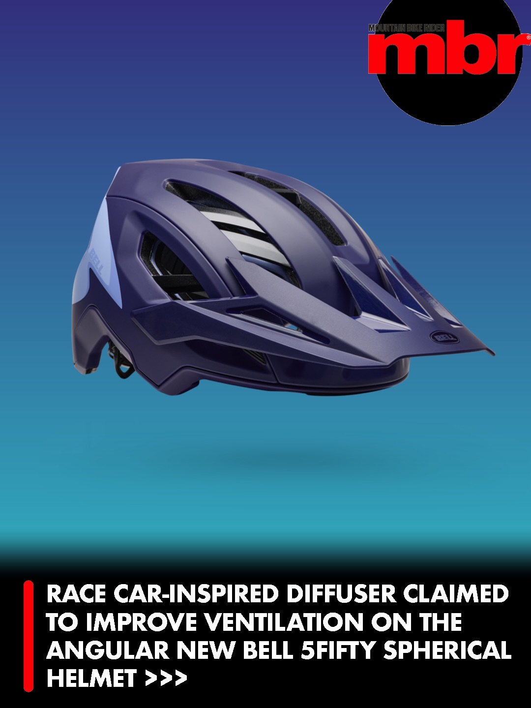 badass motorcycle helmets 2018 DIAMONDS IN THE RUFF - - Half Helmet Color:279 Blue Ice Firetail The Scorpion Covert X ironman helmet Review: Giro's New Coalition