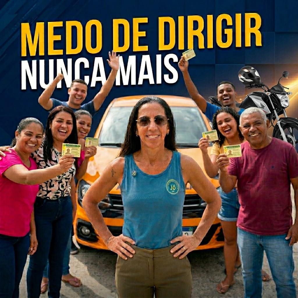 APRENDA a dirigir em 10 MINUTOS passo a passo #legtransito # ...