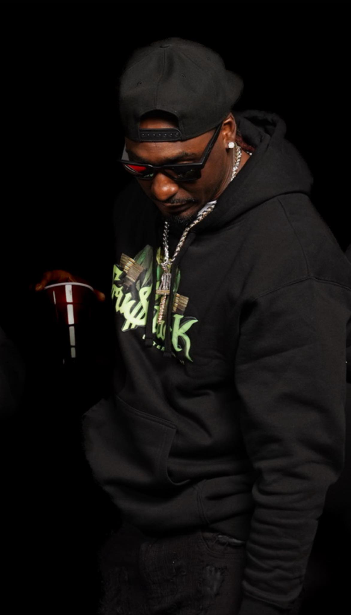 Rick Tha Rula