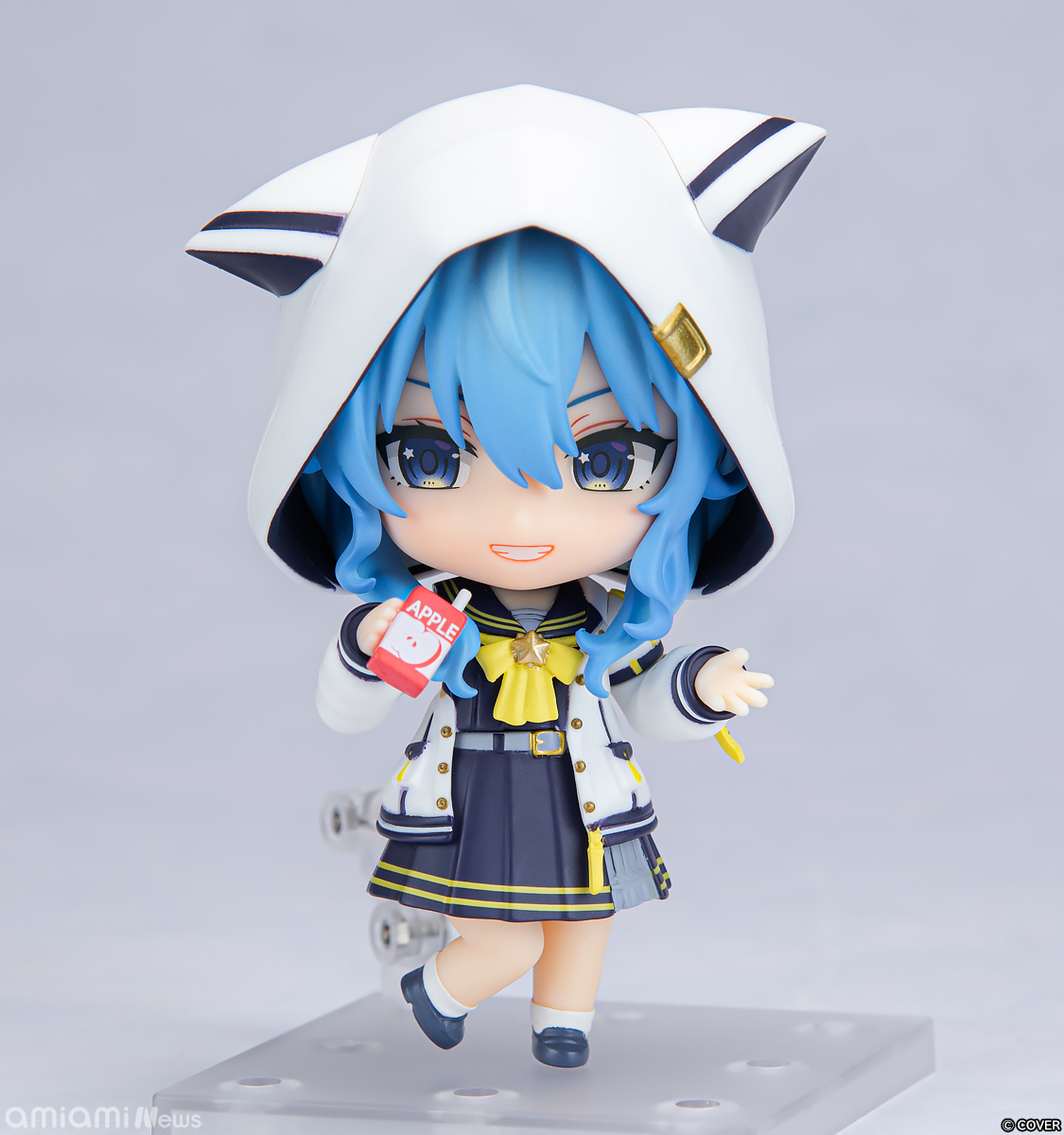 あみあみ AmiAmi - あみあみ AmiAmi added a new photo.
