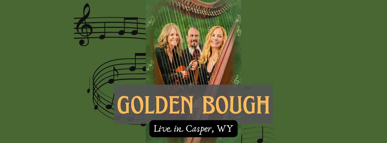 Golden Bough Music (@goldenboughmusic) • Facebook