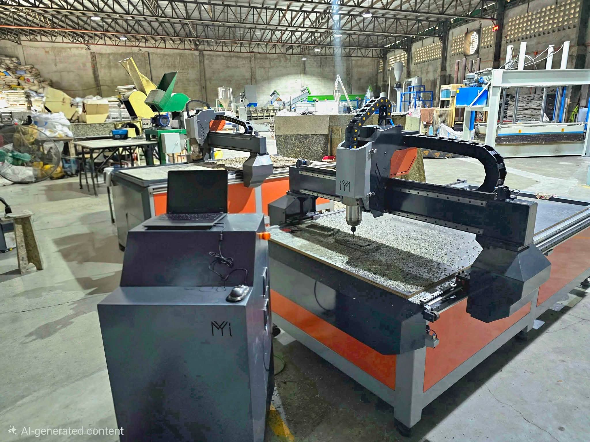 CNC Machines for sale in Manila, Philippines | Facebook Marketplace