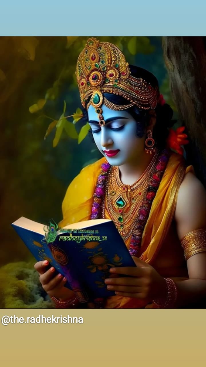 मंडोर गार्डन के स्मारकः यहाँ स्थित राजकीय छतरियों और म्यूजियम में भी ...