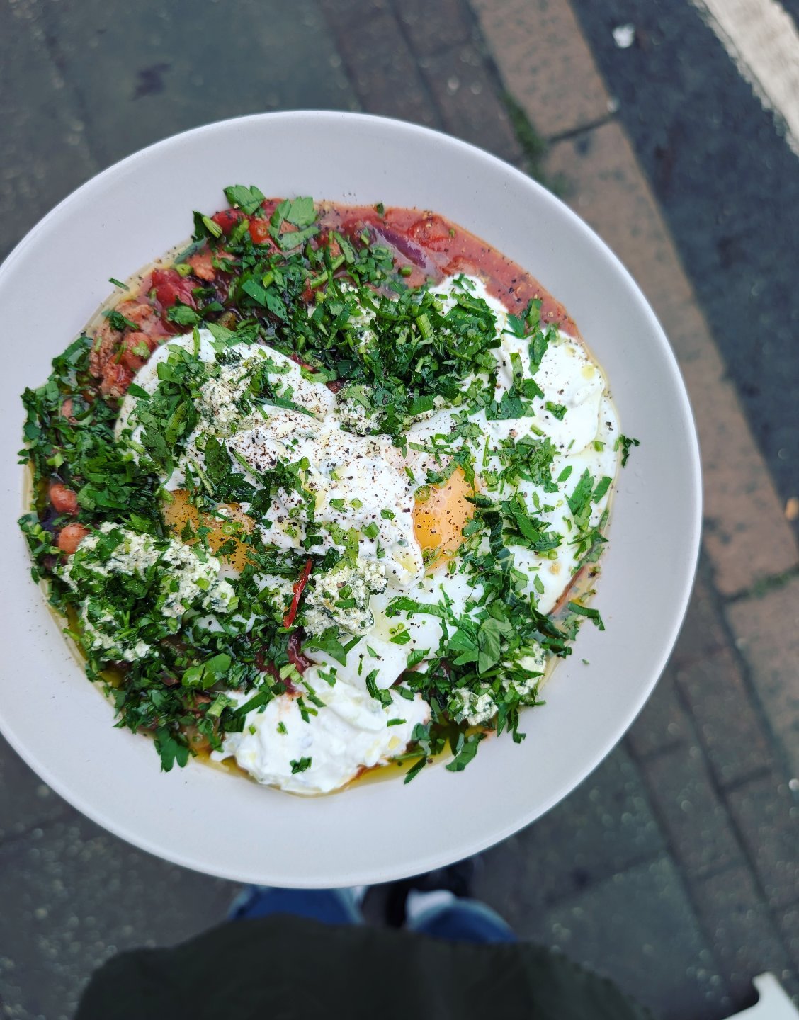 Caneat | Birmingham