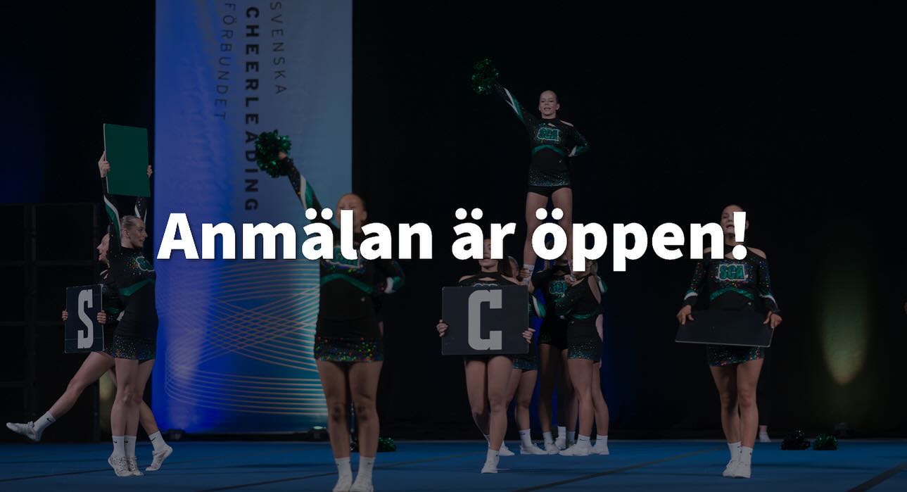 skellefte-skellefte-cheerleading-athletics