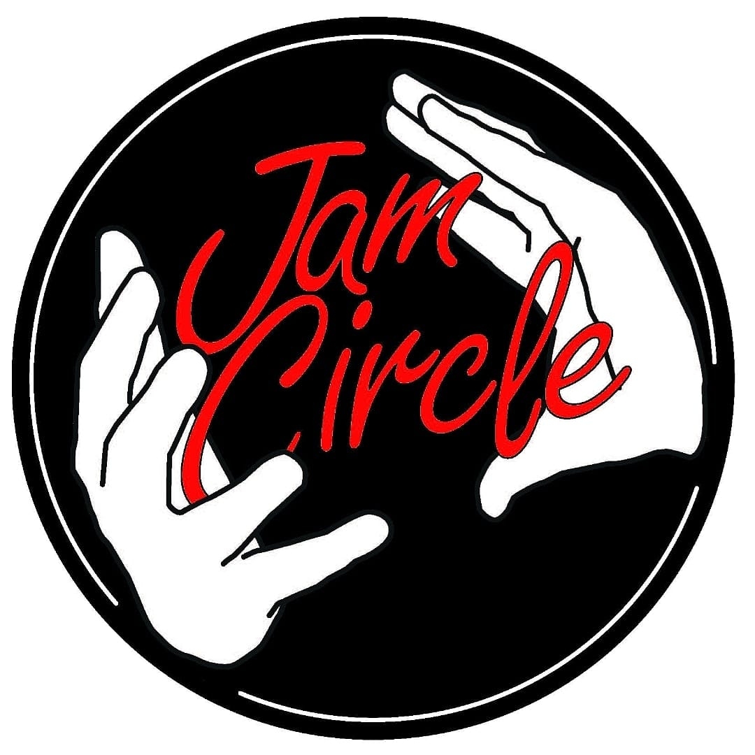 Jam Circle Club | Rome