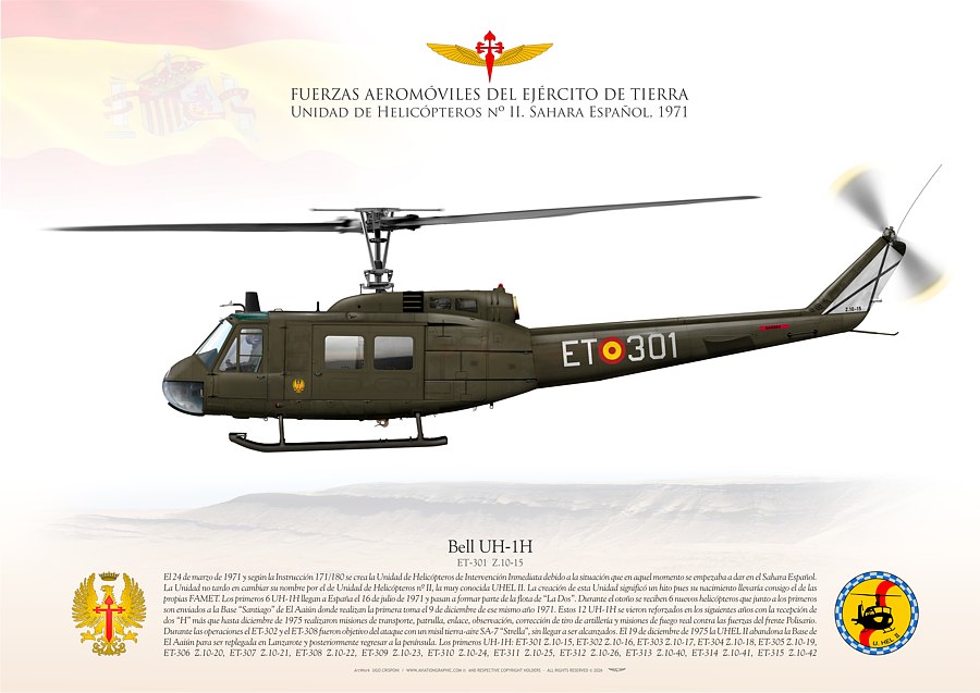 AVIATIONGRAPHIC.com - Z-10K 6420 直-10 称为霹雳火的攻击直升机 中国