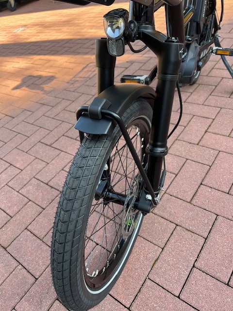 bmc rennräder 2021 Roadmachine ONE Regenschutz Schuhe in Fahrrad-Überschuhe decade-tag Farbe:Membran - Weiß/Infrarot has won every major