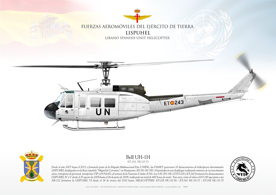 AVIATIONGRAPHIC.com - Z-10K 6420 直-10 称为霹雳火的攻击直升机 中国