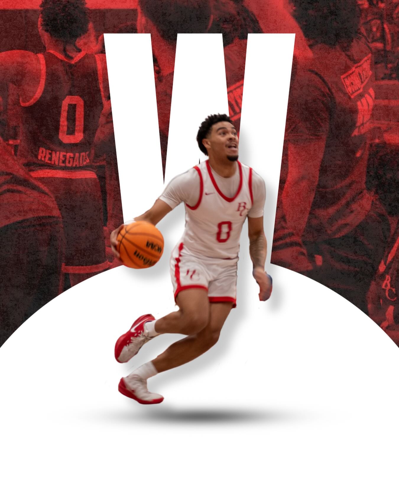 Bakersfield College... - Bakersfield College Athletics
