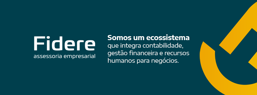 Fidere Assessoria Empresarial | Sorocaba SP