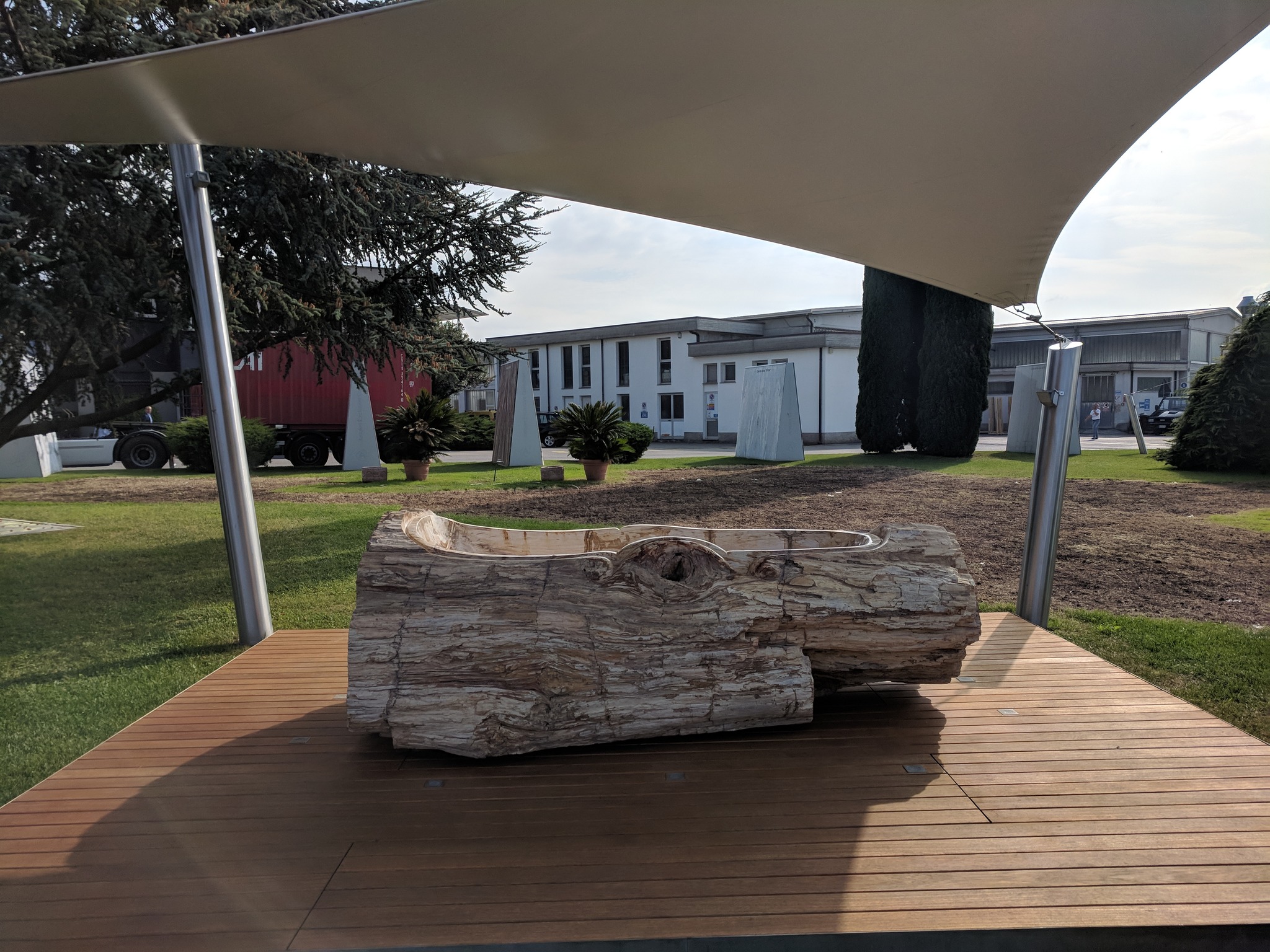 Rep - **New Stone Story available on repmethods.com** Come along for ...