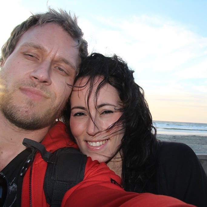 Furious Pete - This photo is from many years ago, there's... | Facebook