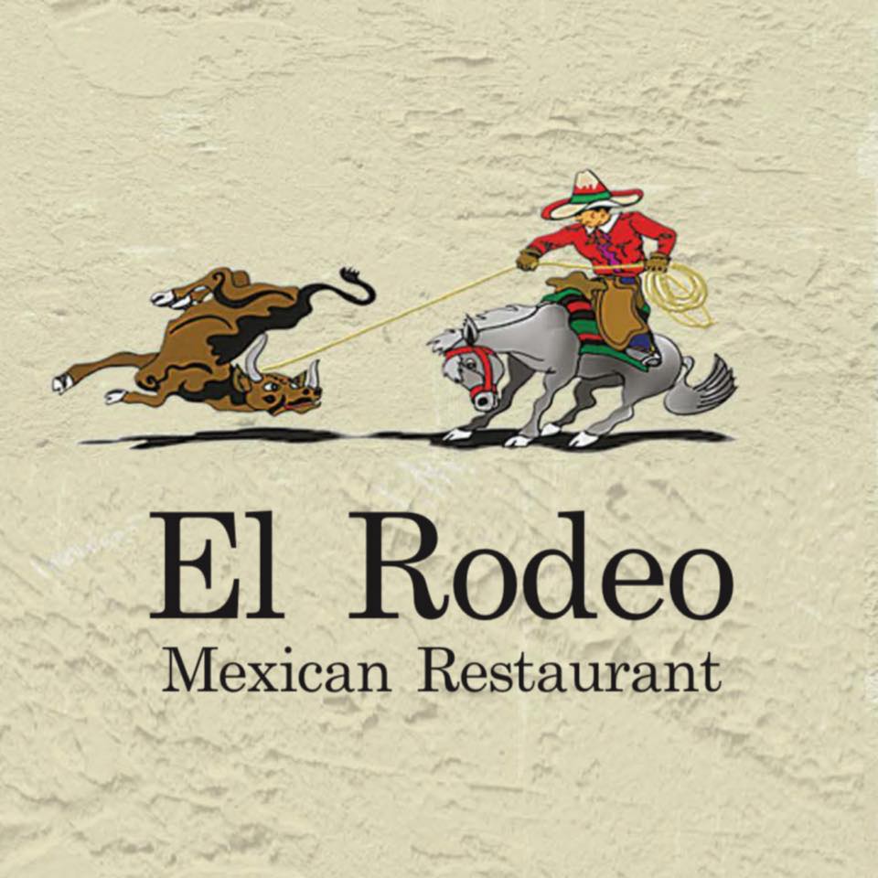 El Rodeo Va - El Rodeo Va added a new photo.