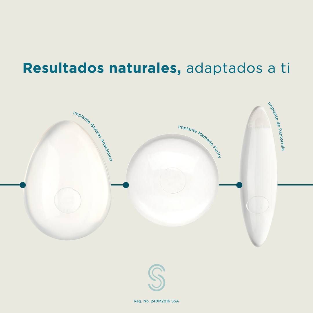 Sebbin - ebbin tiene una solución para cada necesidad: implantes ...