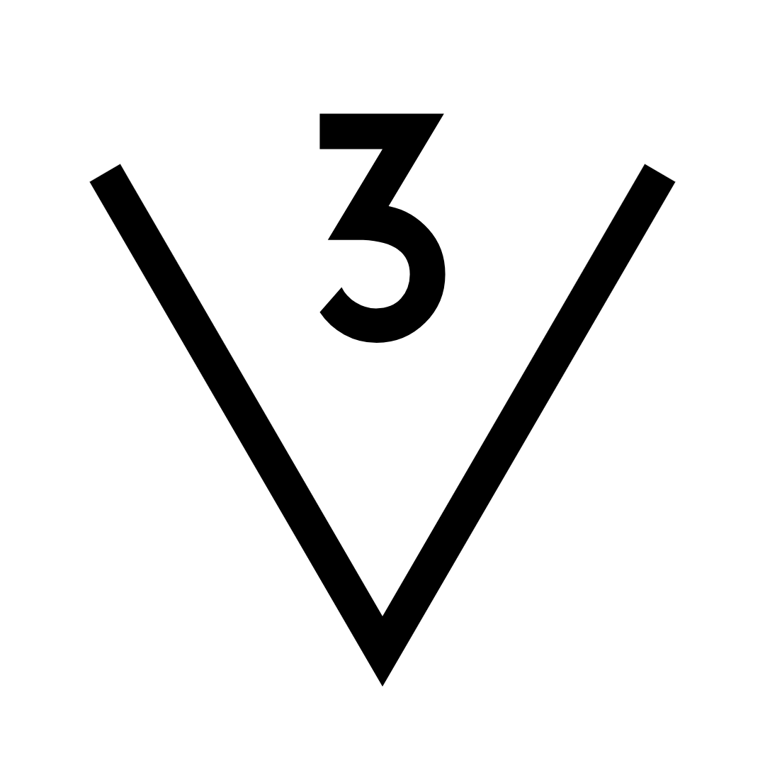 Gott's Symbols - ♍ / 🌔 / ☽ Meaning: Alcohol / Essence... | Facebook