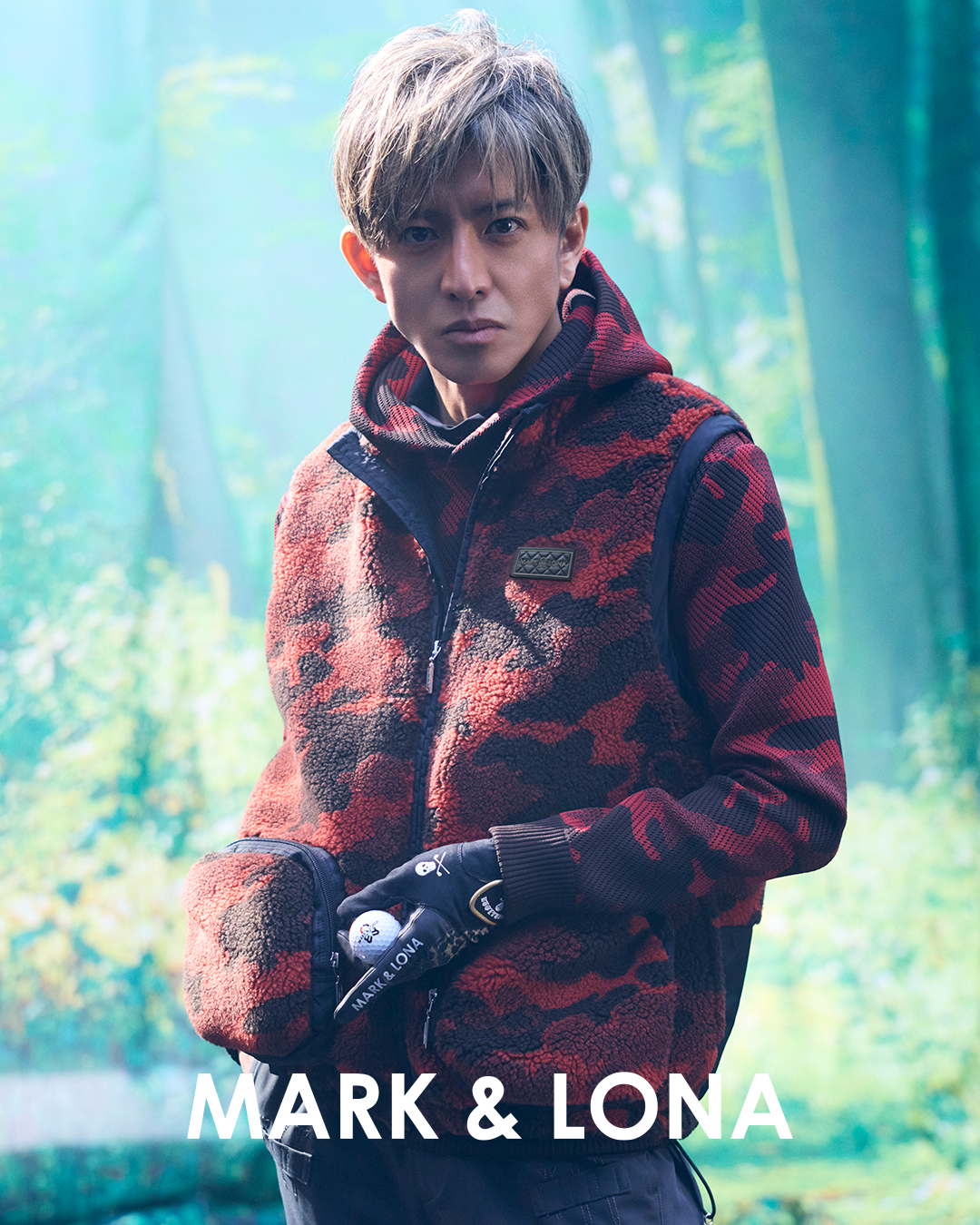 木村拓哉 - 《Hero》神の物 A Bathing Ape Leather Classic Down