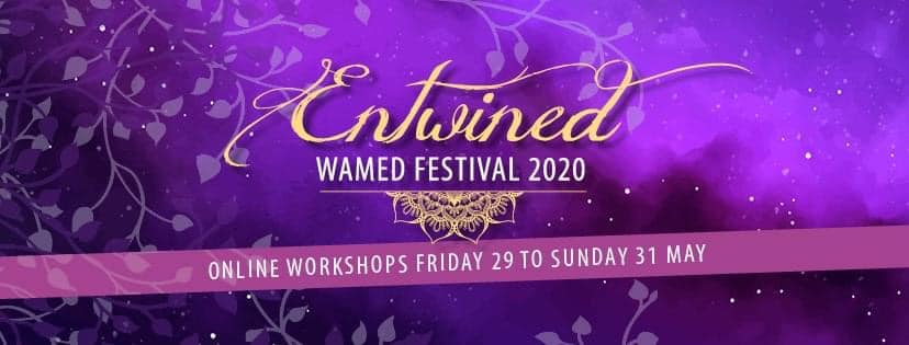 Bellydance Central | Perth WA