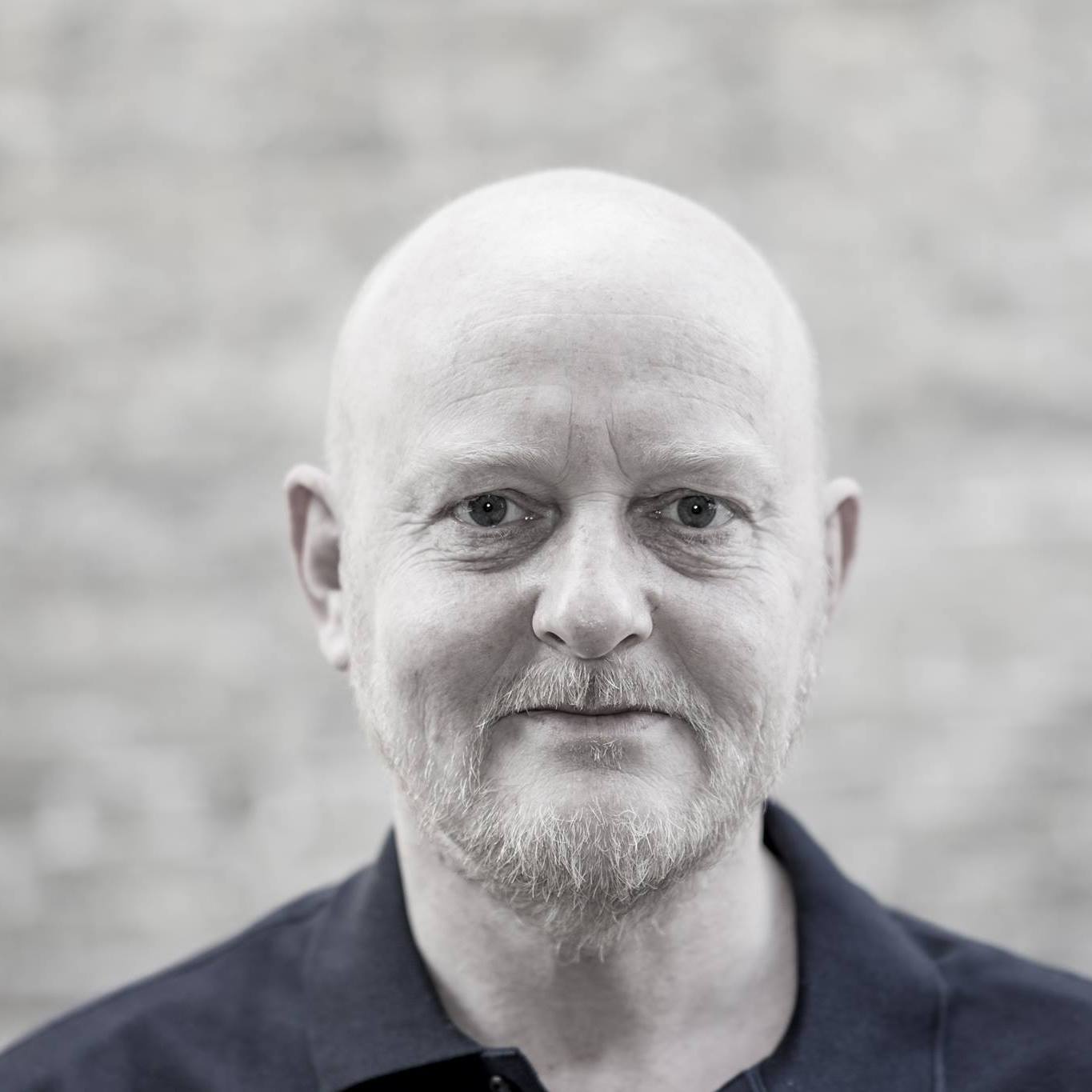 Martin Andersen