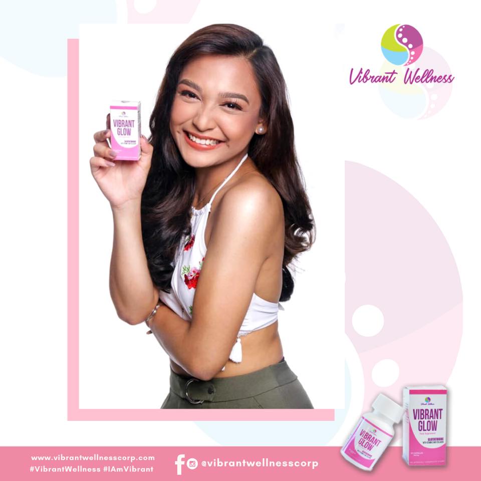 vibrant glow glutathione - “Glow is the essence of beauty.” Format:10 ml Frontiers | Glutathione S-Transferase creoenmi
