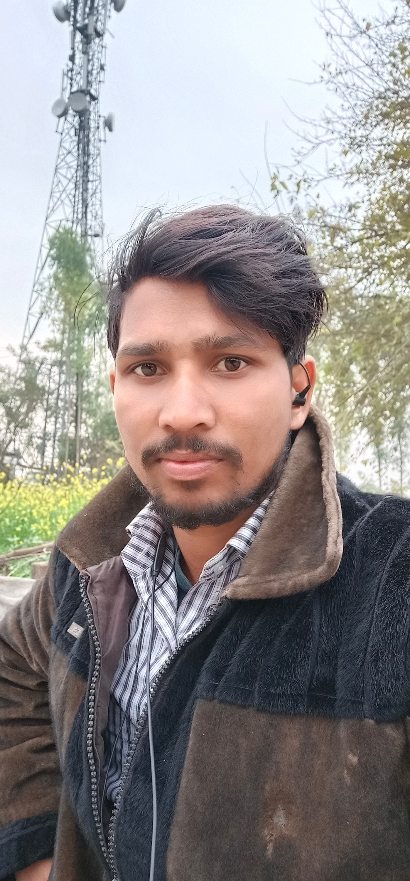 sunilkumarraja99