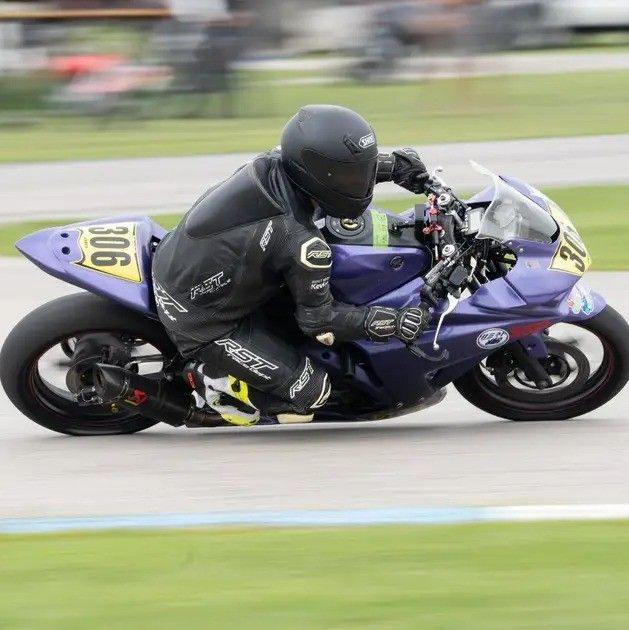 Sportbike Track Time Group | Going to Grattan Raceway this weekend with ...