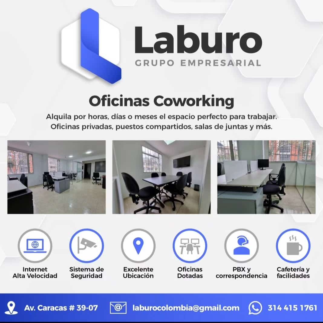 Laburo