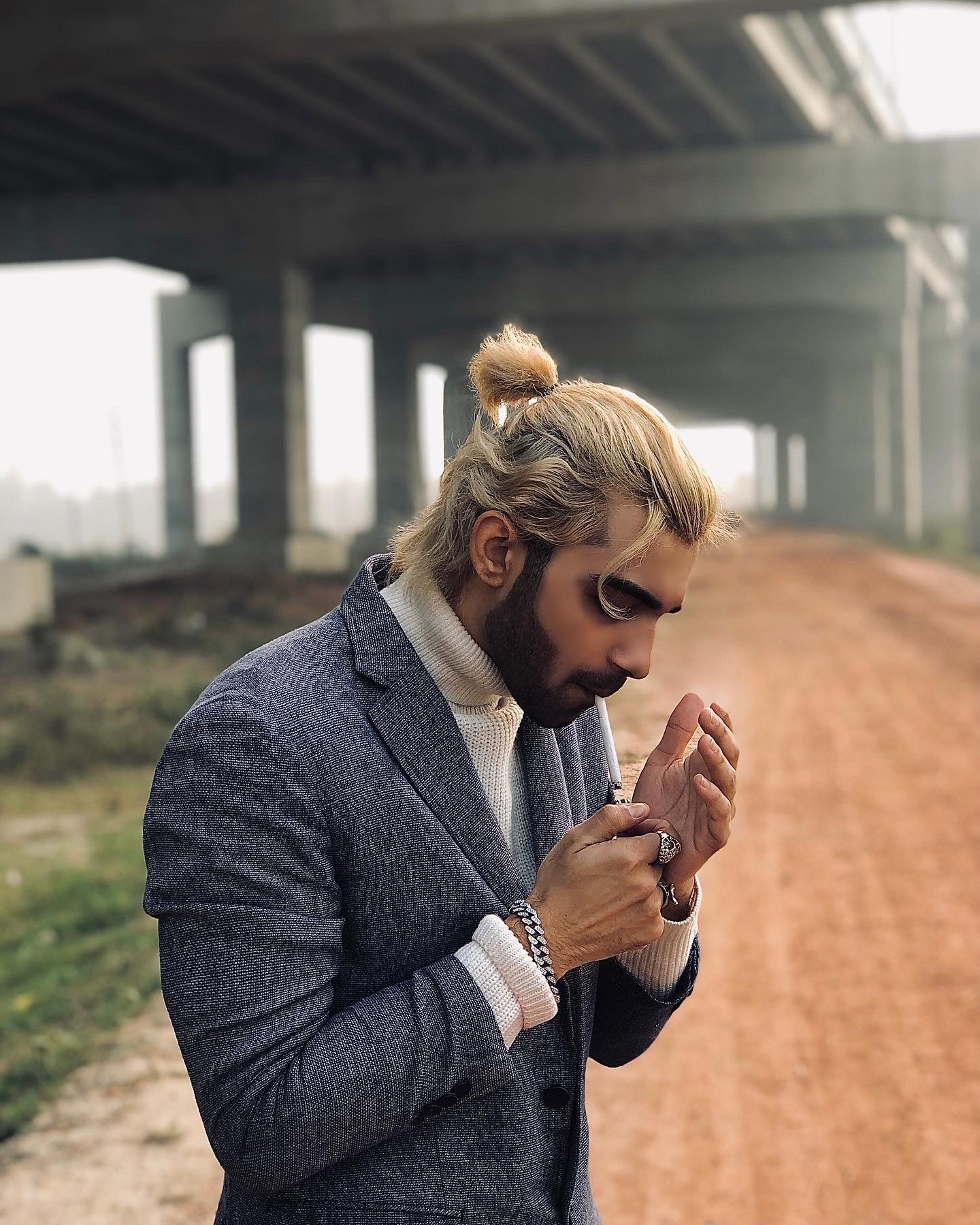 Rehan Ahmed