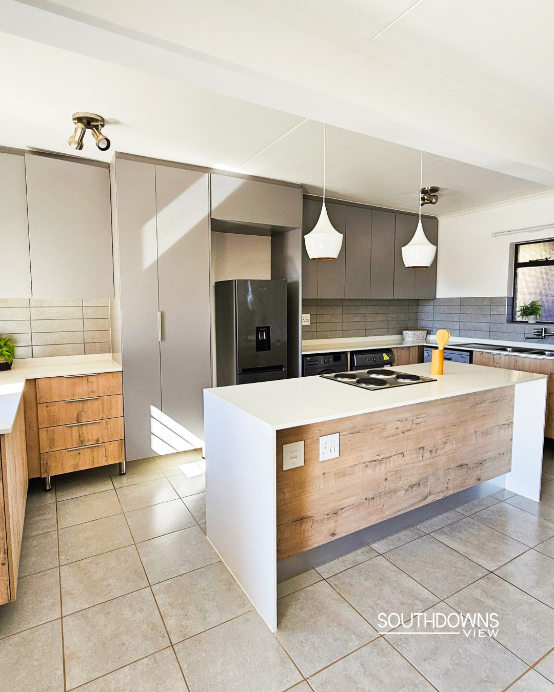 M&T Development | Centurion