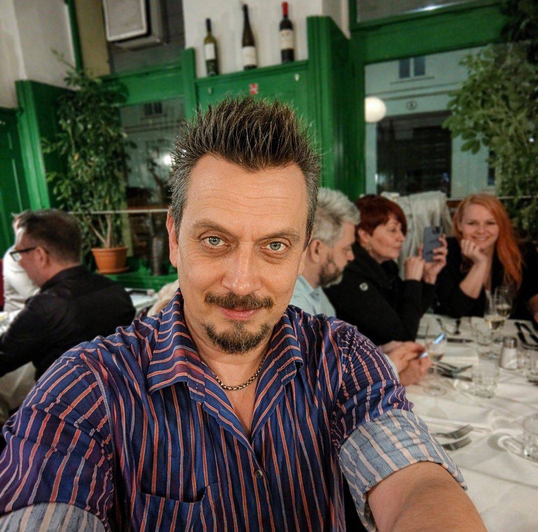 Nyt on ruokalista valmis ja päästään... - GP Grilli Ravintola | Facebook