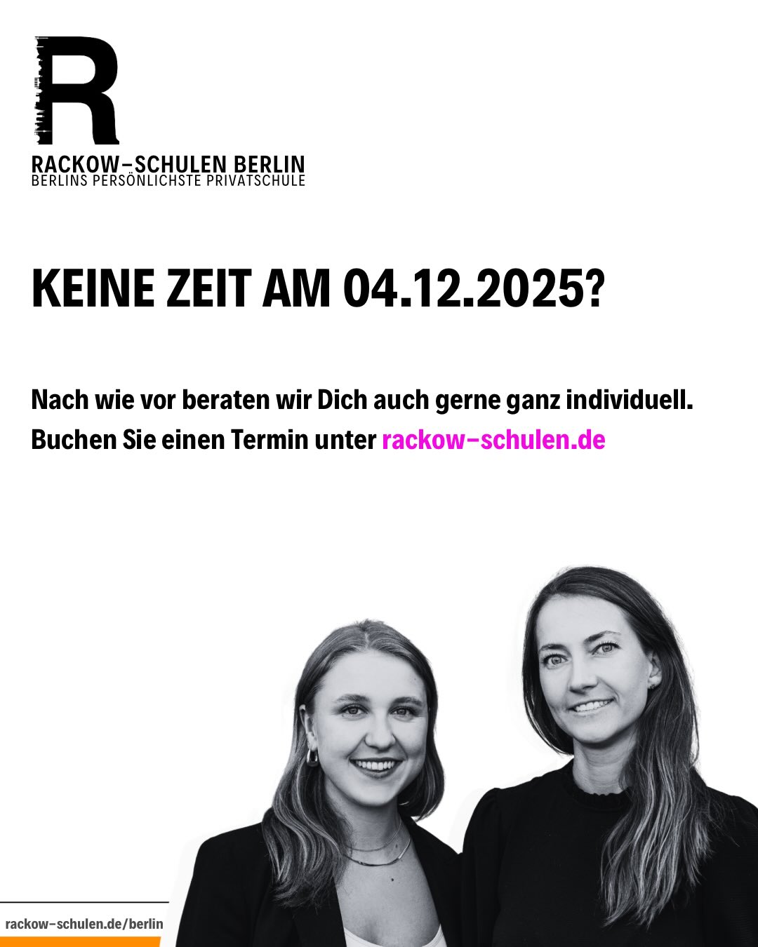 Rackow-Schule - Rackow-Schule added a new photo — at...