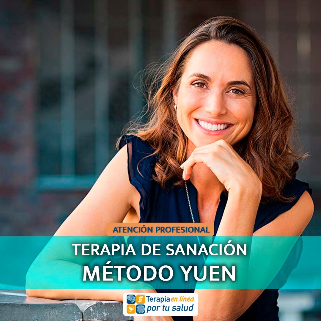 Terapia en línea por tu salud - TERAPIA DE DUELO: La terapia de duelo ...